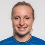 Vanessa Diehm