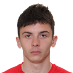 Vladislav Bolotnikov