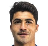 Nicolás Alejandro Ibáñez