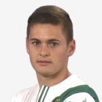 Claudio Daniel Villagra