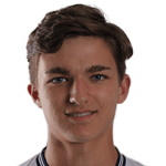 Leonardo Daniel de Oliveira