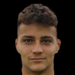 Aleksandar Dobromirov Petrov