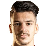 João Gonçalo Carapinha Carvalho