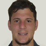 Gaspar Andrés Servio
