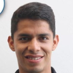 Diego Armando Barbosa Zaragoza