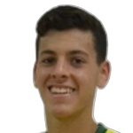 Wellington Silvano Alves