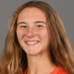 Emily Rose Gray