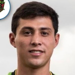 Francisco Contreras Báez