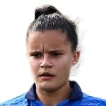 Monica Renzotti