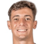 Lautaro Cerato