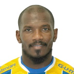 El Fardou Mohamed Ben Nabouhane