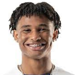 Tyler Austin Hall