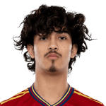 Luis Rivera