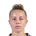 Laura Marie Gloning