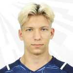 Vladislav Teplyakov