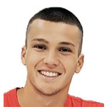 Alessio Maestrelli