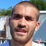 Bruno Mastronicola