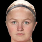 Lova Linnea Elisabeth Sternfeldt