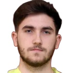 Alexandru Vasile Roșca Ailiesei