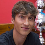 Tomás Andrea Rambert