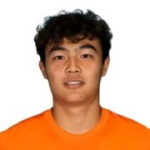 Changyi Li