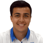 Jorge Eduardo Ortiz Torres