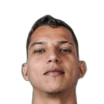 Carlos Vinicius de Abreu Privado