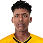 Wendell Fernandes da Silva