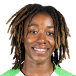 Jennifer Onyi Echegini