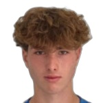 Gabriel Oksanen