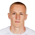 Mateusz Ziółkowski