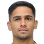 Emanuel Pereira dos Santos