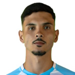 Pedro Jorge Soares Tavares de Melo