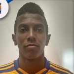 Esneyder Mena Perea