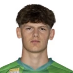 Lukas Schweighofer