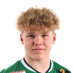Arttu Sivonen