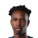 Naibe Akpesiri