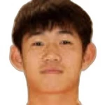 Yingkai Zhang