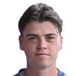 Pim Lukassen