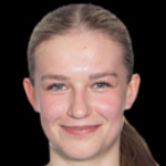 Lova Anna Elisabet Korpås