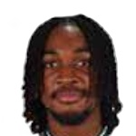 Roman Omar Charles-Cook
