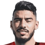 Anas Moulhami
