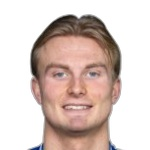 Elias Kringberg Haug