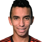 Rafael Lima Pereira