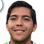 Marco Antonio Canales Lomelí