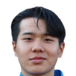 Jin-Ho Jo