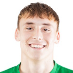 Kacper Przybyłko