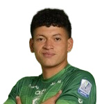 Élan Joshep Ricardo Ochoa