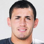 Mauro Raúl Fernández
