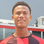 Domingos José Gabriel Bandeira